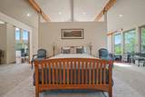 12091 Mierkey Rd. - Photo 26