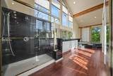12091 Mierkey Rd. - Photo 27
