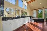 12091 Mierkey Rd. - Photo 28