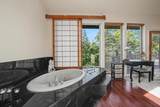 12091 Mierkey Rd. - Photo 29