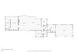 12091 Mierkey Rd. - Photo 3