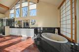 12091 Mierkey Rd. - Photo 30