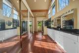 12091 Mierkey Rd. - Photo 32