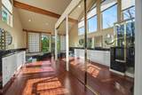 12091 Mierkey Rd. - Photo 33