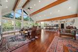 12091 Mierkey Rd. - Photo 34