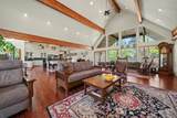 12091 Mierkey Rd. - Photo 35