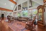 12091 Mierkey Rd. - Photo 36