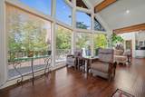 12091 Mierkey Rd. - Photo 37
