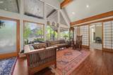 12091 Mierkey Rd. - Photo 38