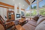 12091 Mierkey Rd. - Photo 39