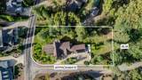12091 Mierkey Rd. - Photo 4