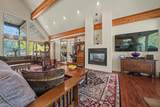 12091 Mierkey Rd. - Photo 40