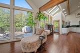 12091 Mierkey Rd. - Photo 41