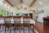 12091 Mierkey Rd. - Photo 42