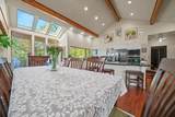 12091 Mierkey Rd. - Photo 43