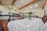 12091 Mierkey Rd. - Photo 44