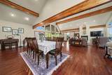 12091 Mierkey Rd. - Photo 45