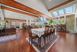 12091 Mierkey Rd. - Photo 46
