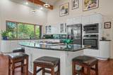12091 Mierkey Rd. - Photo 47