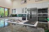 12091 Mierkey Rd. - Photo 48