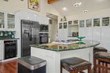 12091 Mierkey Rd. - Photo 49