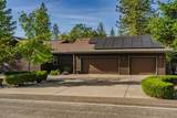 12091 Mierkey Rd. - Photo 5