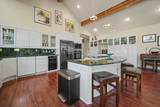 12091 Mierkey Rd. - Photo 50