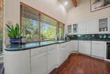 12091 Mierkey Rd. - Photo 51