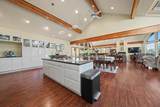 12091 Mierkey Rd. - Photo 52