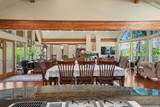 12091 Mierkey Rd. - Photo 53