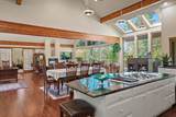 12091 Mierkey Rd. - Photo 54