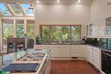 12091 Mierkey Rd. - Photo 55