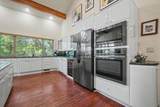 12091 Mierkey Rd. - Photo 56