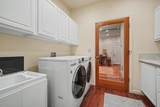 12091 Mierkey Rd. - Photo 57