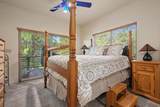 12091 Mierkey Rd. - Photo 58