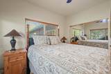 12091 Mierkey Rd. - Photo 59