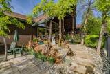 12091 Mierkey Rd. - Photo 6