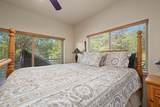 12091 Mierkey Rd. - Photo 60