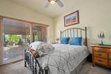 12091 Mierkey Rd. - Photo 61