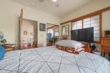 12091 Mierkey Rd. - Photo 62