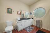 12091 Mierkey Rd. - Photo 63