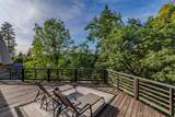 12091 Mierkey Rd. - Photo 65