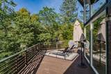 12091 Mierkey Rd. - Photo 66