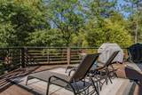 12091 Mierkey Rd. - Photo 67