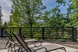 12091 Mierkey Rd. - Photo 68
