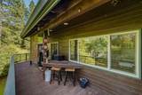 12091 Mierkey Rd. - Photo 69