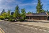 12091 Mierkey Rd. - Photo 7