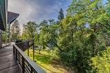 12091 Mierkey Rd. - Photo 70