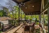 12091 Mierkey Rd. - Photo 71