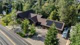 12091 Mierkey Rd. - Photo 72
